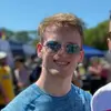 Thomas Clough320 - @thomasclough4 - TikTok
