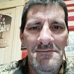 Thomas Clough - @thomasclough57 - Instagram