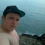 Thomas Clough - @thomasclough988 - Instagram