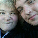 Thomas Clough - @thomasc62 - Instagram