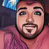 Thomas Clough - @thomasclough97 - TikTok