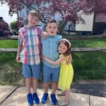 Thomas Clough - @tclough57 - Instagram