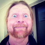 Thomas Clough - @thomasc6969 - Instagram