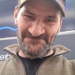 Thomas Clough - @clough2392 - Instagram