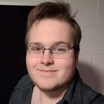 Thomas Clough - Facebook