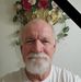 Thomas Clough - Facebook