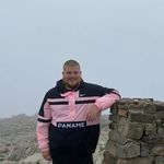 thomas clough - @thomas_clough98 - Instagram