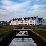Thomas Clough - @clough.thomas - Instagram