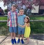 Thomas Clough - Facebook