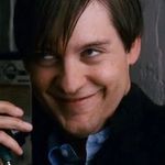 Thomas clough - @biggus_dikkus2605 - Instagram