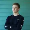 thomas_clough - @thomas_clough - TikTok