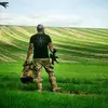 Thomas Clough - @bigbeardedbear2020 - TikTok