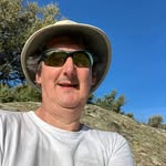 Thomas Clough - @thomas.clough - Instagram