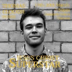 Thomas Clough - Facebook
