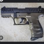 Thomas Clough JR - @thomascloughjr - Instagram