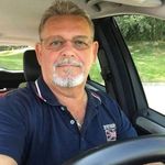 Thomas Clough Shackett - @tammy.shackett - Instagram