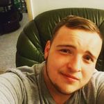 Thomas-David Robert Clough - @thomasclough1997 - Instagram