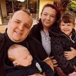 Thomas-david Robert Clough - @thomasdavidrobertclough - Instagram