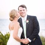Thomas H Clough - @thclough - Instagram