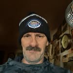 Thomas S Clough - @thomassclough - Instagram