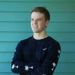 Thomas - @thomas_clough - Instagram