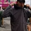 thomascolclough1512 - @thomascolclough1512 - TikTok