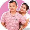 SEA PILINGON - @.thomascloud - TikTok