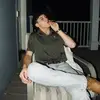 🌩Thomas Cloud🌩 - @thomascloud_9 - TikTok