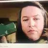Thomas Clow - @thomasclow - TikTok