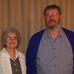 Cloyd Thomas - Facebook