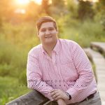 Thomas Cloyd - @_thomas_cloyd - Instagram