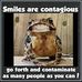 Thomas Cloyd - Facebook