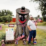 Thomas Cloyd - @tcloyd1989 - Instagram