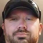 Thomas Cloyd Farr - @thomascfarr999 - Instagram