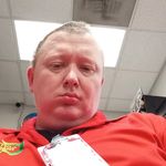 Thomas Cloyd Farr - @thomsfarr - Instagram
