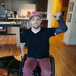 Thomas Cokely Cloyd - @tea_clo - Instagram