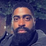 Thomas Gregory Cloyd Johnson - @thom0130 - Instagram