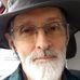 Tom Cloyd - Facebook