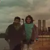 Thomas Clune - @thomas.clune - TikTok