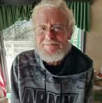 Thomas Cluney - Facebook