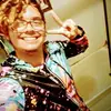 Thomas Cluney - @thomascluney - TikTok