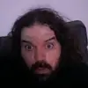 thomasclune - @thomasclune606 - TikTok
