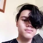 Thomas Clutton - @cluttonthomas - Instagram