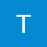 Thomas Clutton - @thomasclutton - TikTok