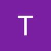 thomasclutton2 - @thomasclutton2 - TikTok