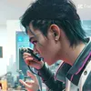 thomashutton138 - @thomashutton138 - TikTok