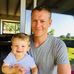 Tom Clutton - Facebook
