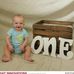 Baby Jordan Thomas Clymer - Facebook