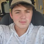 Morgan Thomas Clymer - @mclymer232 - Instagram