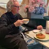 Thomas Climer - @thomasclimer471 - TikTok